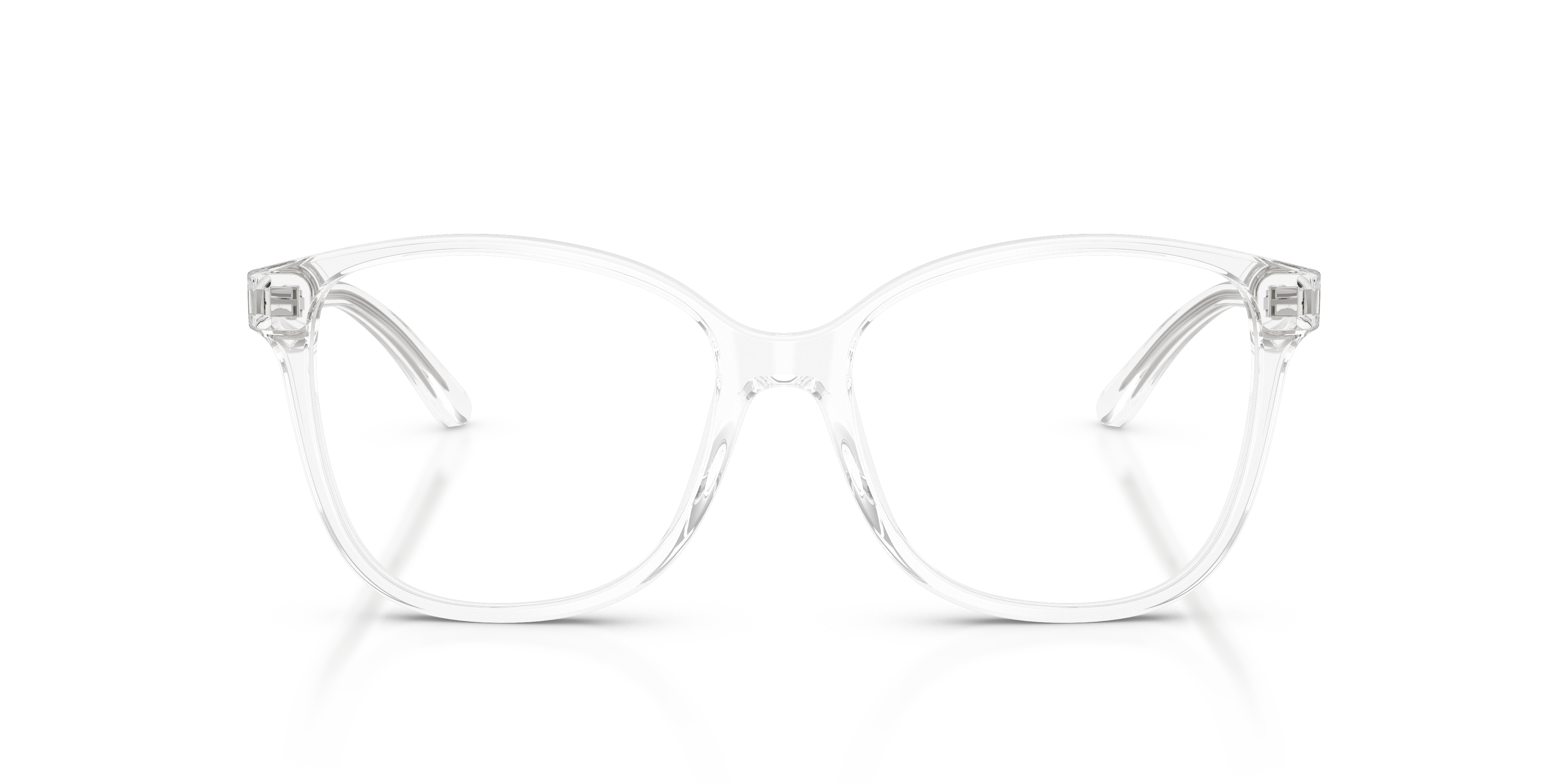 Ralph Lauren RL6222 5002  